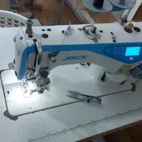 چرخ کار ومیاندوزکار آقا یا خانم مسلط