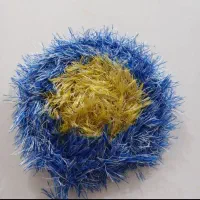 اسکاچ|لوازم نظافت|سنندج, |دیوار