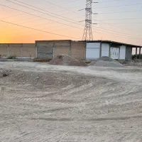 صوفی اباد