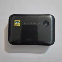 مودم جیبی هواوی e5730s