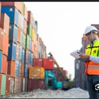 ترخیص کالا از بوشهر ، بندر عباس و جبل علی دبی