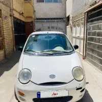 ام وی ام 110سه سیلندر