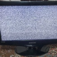 مانیتور تلویزیون سامسونگ 22اینچ