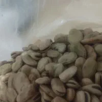 باقلا (باقالی)