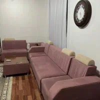 مبل هفت نفره