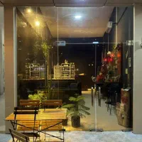 20 متر تجاری بر اصلی نوساز|فروش مغازه و غرفه|کهریزک, |دیوار