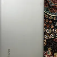 لپتاپ ایسوس گرافیک ۲ هارد ssd|رایانه همراه|کرج, کمال‌شهر|دیوار
