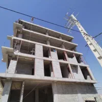 پیش فروش محدود|پیش‌فروش املاک|جهرم, |دیوار