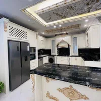 ویلاسوییت معمولی تکخواب ودوخواب(ایزدشهر)نور|اجارهٔ کوتاه‌مدت آپارتمان و سوئیت|محمودآباد, |دیوار