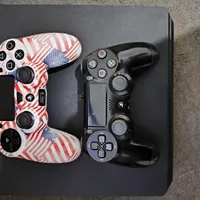 ps4 کپی خور ۱ترا|کنسول، بازی ویدئویی و آنلاین|شهریار, |دیوار