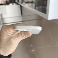 ایفون ۱۳ باحافظه ۱۲۸ گیگ دوسیم کارت|موبایل|گنبد کاووس, |دیوار