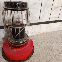 بخاری سولان نوو تیوست