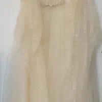 لباس مجلسی|لباس|شیراز, شاهجیان|دیوار