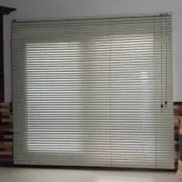 پرده|پرده، رانر، رومیزی|رشت, باهنر|دیوار