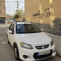کوئیک مدل ۹۹