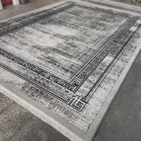 هر چه الان بخری بهتر از فردا هست گران تر میخری|فرش|کرمان, |دیوار