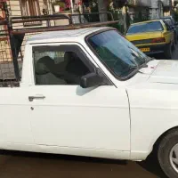 پیکان مدل ۸۸|خودرو سواری و وانت|قم, خداکرم|دیوار