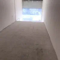 مغازه در کوروش متری۲۵۰میلیون|فروش مغازه و غرفه|اهواز, کوی آزادی|دیوار