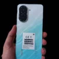 a5در حد|موبایل|ارومیه, |دیوار