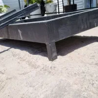 تولید منقل ذغالی وگازی|خدمات پیشه و مهارت|ری, بازار آهن|دیوار