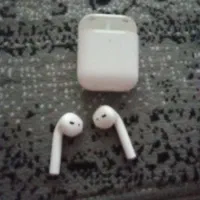 هدفن فروشی|لوازم جانبی موبایل و تبلت|نیشابور, دارایی|دیوار