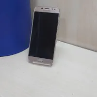 سامسونگ j7 pro حافظه ۳۲گیگ|موبایل|تهران, میدان ولیعصر|دیوار