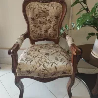 فروش مبل