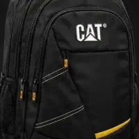کیف کوله ای