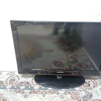 تلویزیون ال سی دی 32 اینچ