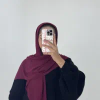 روسری حریر (اسکارف دنیا)روز مادر