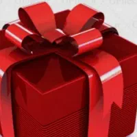 هدیه معرفی دوست