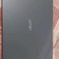 لپتاپ acer v3