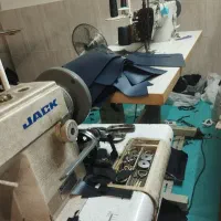 نیازمند نیروی بردست خانوم