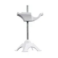 پایه رادیاتور