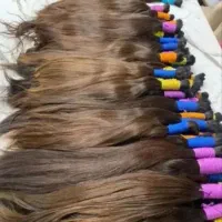 قابل توجه کوتاهی خانم ها