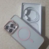 گوشی طرح اپل