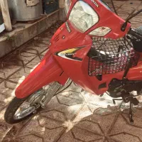 ویو کا ۸۶ ژاپن