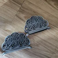 لوازم منزل|صنایع دستی و سایر لوازم تزئینی|تهران, حکیمیه|دیوار