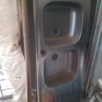 فروش وسایل منزل وماشین