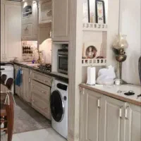 130متر-جلال42-فول-امکانات-حسن-آبادی