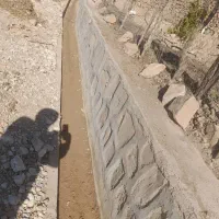 استادکار
