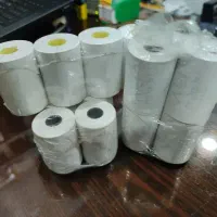 کاغذ