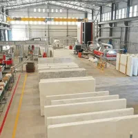 کارخانه-سنگ-بری-مشهد