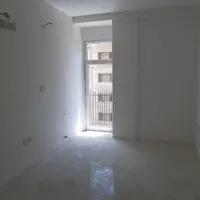 آپارتمان۱۶۰متر سه خوابه.فدک،فضل آباد،شهرک ولیعصر|فروش آپارتمان|شیراز, فضل‌آباد|دیوار