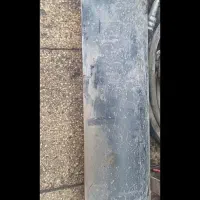 مخزن باد پنوماتیک مناسب زیر خودرو