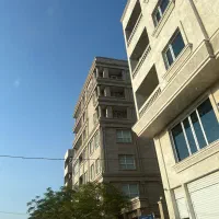 دوخواب-نوساز-105متر-سوم-خردادپلاک-اول-پشت-بنما
