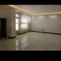 آپارتمان ۹۰متری آزادشهر
