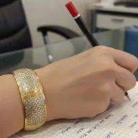 تکپوش11گرم فاکتور به نام خریدار