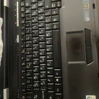 Lenovo 3000 n200|رایانه همراه|تهران, لویزان|دیوار