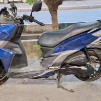 گلکسی j200